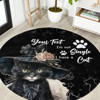 single-day-round-carpet-i-am-not-single-i-have-a-cat