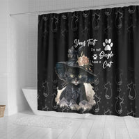 single-day-shower-curtain-i-am-not-single-i-have-a-cat