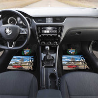 Cuba El Capitolio Car Mats Where My Story Begin - Wonder Print Shop
