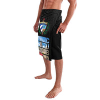 Cuba El Capitolio Lavalava Where My Story Begin - Wonder Print Shop