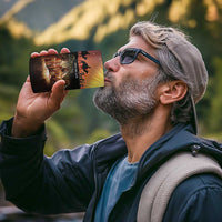 Three Kings Day 4 in 1 Can Cooler Tumbler Dia de los Reyes - Wonder Print Shop