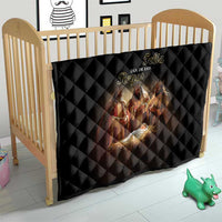 Three Kings Day Quilt Epiphany Dia de los Reyes - Wonder Print Shop