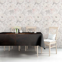 Three Kings Day Tablecloth Epiphany Dia de los Reyes - Wonder Print Shop
