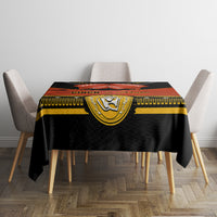 Cinco de Mayo 2024 Tablecloth Traje de Charro Style - Wonder Print Shop
