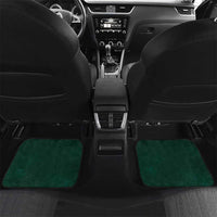 Personalised Canada Kitchener Car Mats Ex Industria Prosperitas