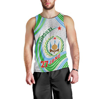 custom-27-june-djibouti-independence-day-men-tank-top-jabuuti-emblem-mix-islamic-pattern