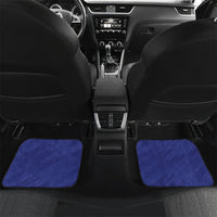Personalised Bosnia and Herzegovina 2026 Car Mats Already in America