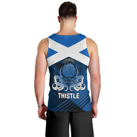 scotland-rugby-men-tank-top-thistle-go-2023-world-cup