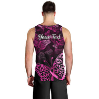 personalised-in-october-we-wear-pink-men-tank-top-breast-cancer-awareness