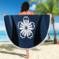 Japan Football Beach Blanket Come On Young Nadeshiko - Wonder Print Shop