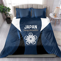 Japan Football Bedding Set Come On Young Nadeshiko - Wonder Print Shop