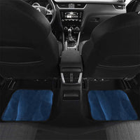 Japan Football Car Mats Come On Young Nadeshiko - Wonder Print Shop