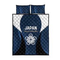 Japan Football Quilt Bed Set Come On Young Nadeshiko - Wonder Print Shop