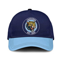 Jaguares El Salvador Rugby Classic Cap JagsUp - Wonder Print Shop