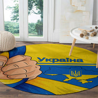 ukraine-unity-day-round-carpet-ukrainian-unification-act