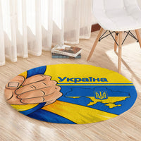 ukraine-unity-day-round-carpet-ukrainian-unification-act