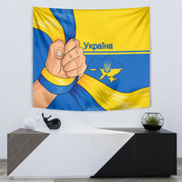 Ukraine Unity Day Tapestry Ukrainian Unification Act - Wonder Print Shop