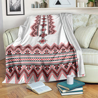 ukraine-folk-pattern-blanket-ukrainian-traditional-version