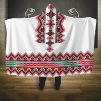 ukraine-folk-pattern-hooded-blanket-ukrainian-traditional-version