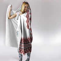 ukraine-folk-pattern-hooded-blanket-ukrainian-traditional-version