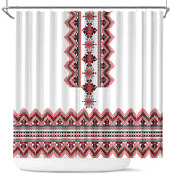 ukraine-folk-pattern-shower-curtain-ukrainian-traditional-version