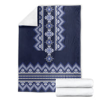 ukraine-folk-pattern-blanket-ukrainian-navy-blue-version