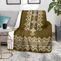 ukraine-folk-pattern-blanket-ukrainian-wood-brown-version