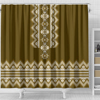 ukraine-folk-pattern-shower-curtain-ukrainian-wood-brown-version