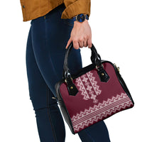 ukraine-folk-pattern-shoulder-handbag-ukrainian-wine-red-version