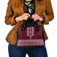 ukraine-folk-pattern-shoulder-handbag-ukrainian-wine-red-version