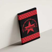 Zapatista Territories Canvas Wall Art EZLN Everything For Everyone Nothing For Us - Wonder Print Shop
