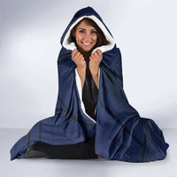Football Scotland On Tour 2026 Hooded Blanket Tartan Scottish Army Be Coming - Wonder Print Shop