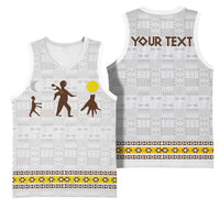 Personalized Kingdom of Kakongo Basketball Jersey Royal Stylized