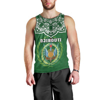 custom-djibouti-men-tank-top-jabuuti-emblem-with-islamic-floral-circle