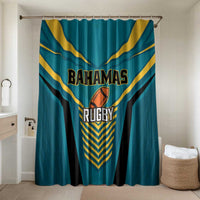 Rugby Bahamas Bathroom Set The Bahamas Go Champion - Wonder Print Shop