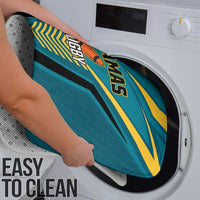 Rugby Bahamas Bathroom Set The Bahamas Go Champion - Wonder Print Shop