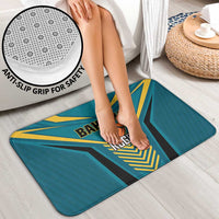 Rugby Bahamas Bathroom Set The Bahamas Go Champion - Wonder Print Shop