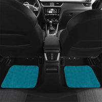 Rugby Bahamas Car Mats The Bahamas Go Champion - Wonder Print Shop
