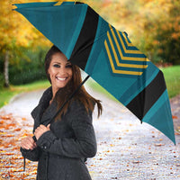 Rugby Bahamas Umbrella The Bahamas Go Champion - Wonder Print Shop