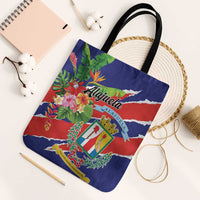 Costa Rica Alajuela Province Tote Bag - Wonder Print Shop