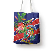 Costa Rica Alajuela Province Tote Bag - Wonder Print Shop