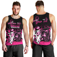 personalised-save-the-udders-men-tank-top-farmer-day-breast-cancer-awareness