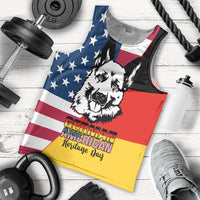 personalised-german-american-heritage-day-men-tank-top-german-shepherd-dog