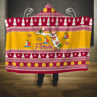 florida-christmas-hooded-blanket-santa-claus-florida-map-with-orange