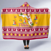 florida-christmas-hooded-blanket-santa-claus-florida-map-with-orange