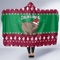 custom-california-christmas-hooded-blanket-santa-grizzly-bear-with-grape