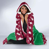 custom-california-christmas-hooded-blanket-santa-grizzly-bear-with-grape