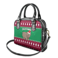 custom-california-christmas-shoulder-handbag-santa-grizzly-bear-with-grape