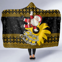 maryland-christmas-hooded-blanket-santa-claus-with-black-eyed-susan-flower