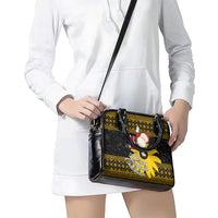 maryland-christmas-shoulder-handbag-santa-claus-with-black-eyed-susan-flower